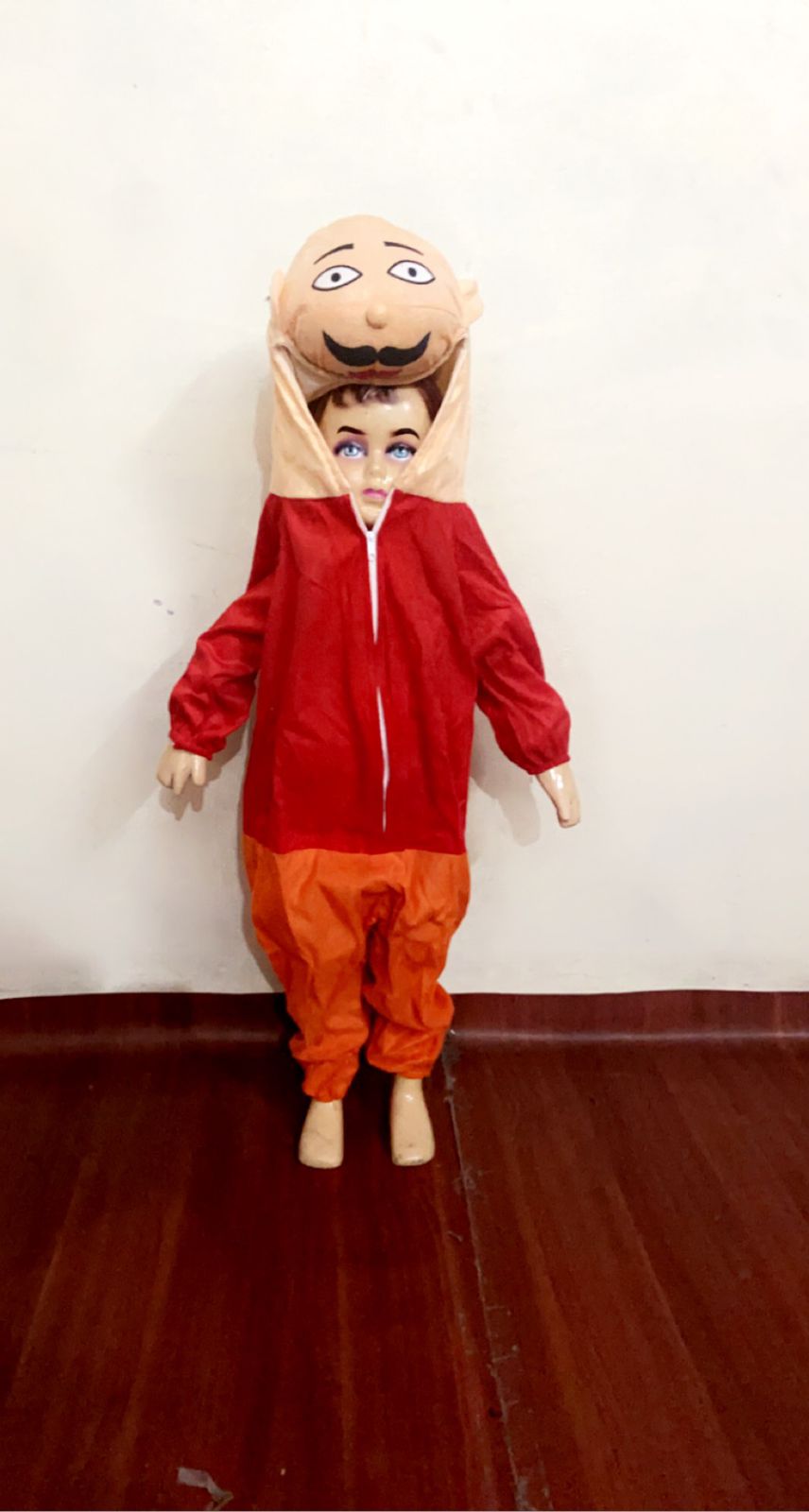 Costume image 